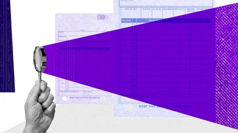 Imposto de Renda 2026: Evite a Malha Fina com Estes 7 Erros Comuns e Mantenha Sua Restituição Segura