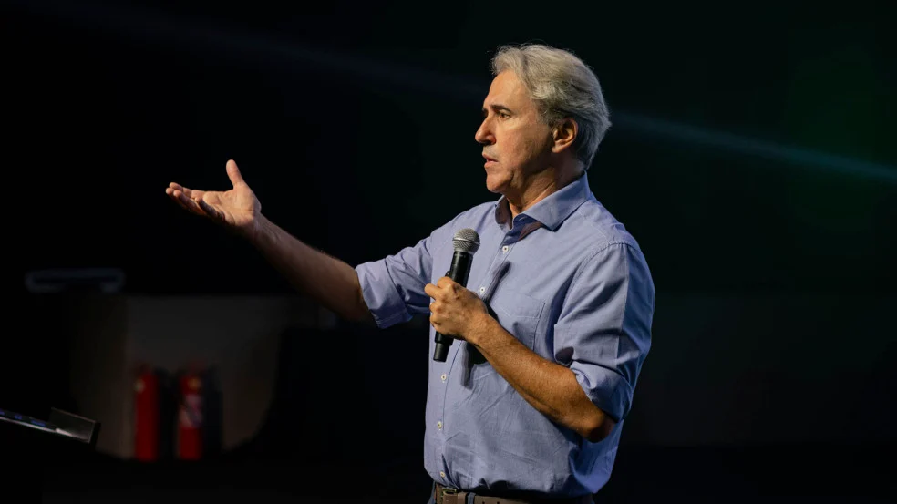 Esgotamento da Cota de Carne para China: Especialista Alerta para Tumulto e Queda de Preços no 3º Trimestre