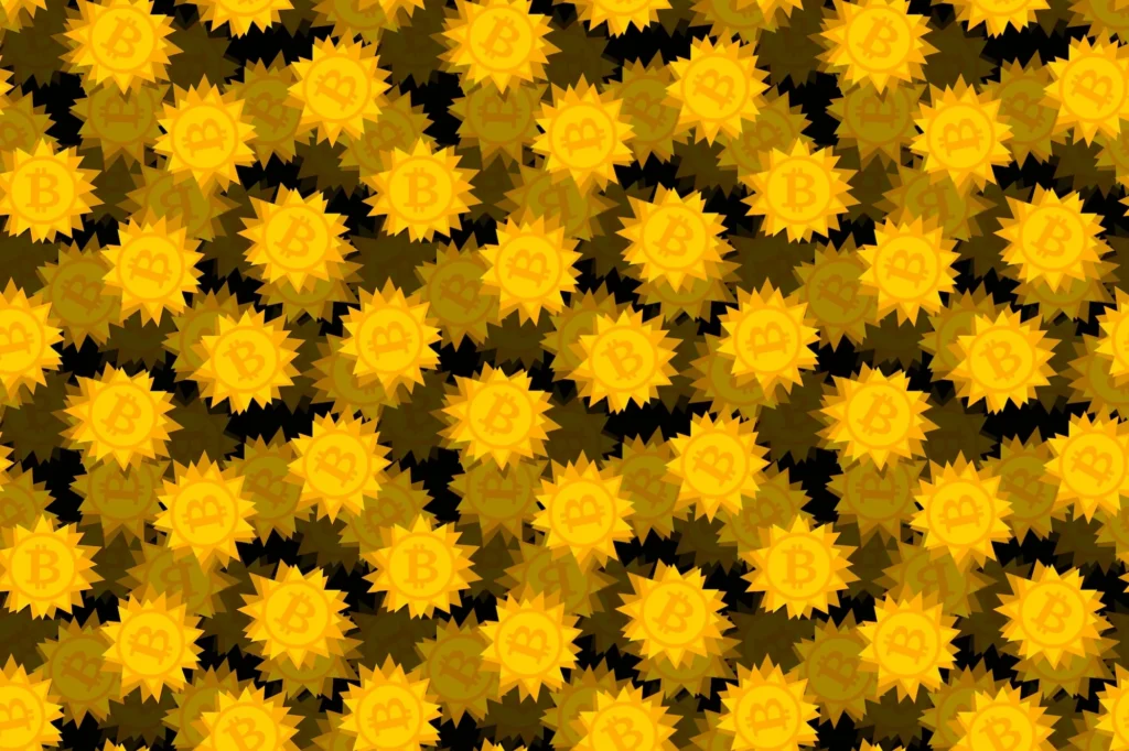 Drift Sofre Ataque Cibernético: Depósitos e Saques Suspensos, Milhões em Cripto em Risco