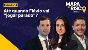 news 8160 1776446430