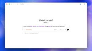 news 8162 1776446442