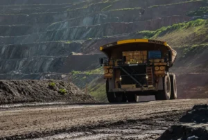 news 8164 1776449976