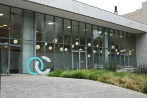 news 8168 1776453187