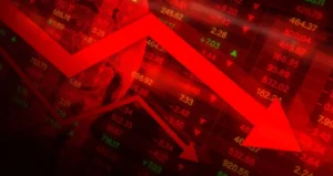 news 8176 1776458561