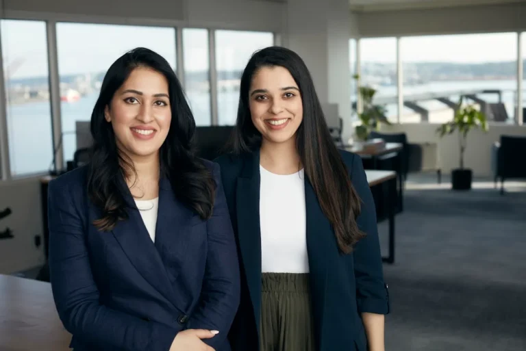 Home 2 Nectar Social Capta US$ 30 Milhões em Série A Liderada pela Menlo Ventures para Revolucionar o Marketing com IA