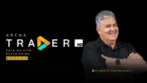 news 14466 1780680105
