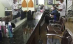 news 14968 1781278902