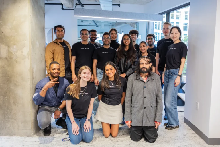 Patronus AI Capta US$ 50 Milhões para Simular Mundos Digitais e Testar Agentes de IA em Cenários Extremos