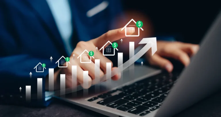 Home 3 Fundo Imobiliário em Liquidação e Tesouro IPCA+ perto de 10%: O Que Movimentou o Mercado Financeiro Esta Semana