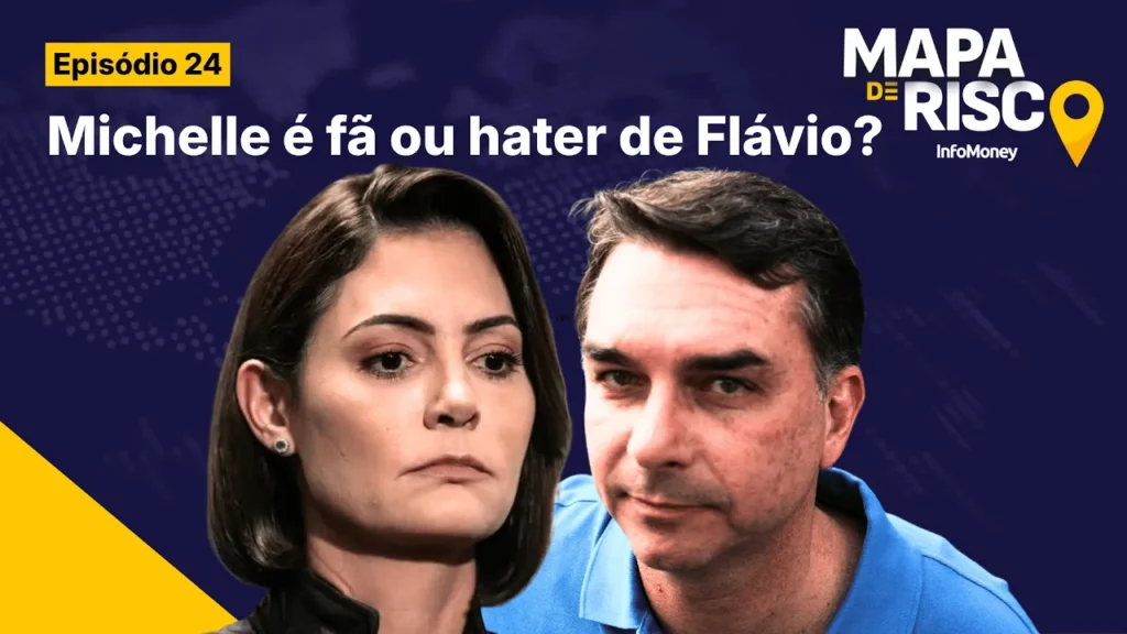 Home 1 Caso Master: O Escândalo Silencioso que Brasília Evita Explorar e Seus Impactos Ocultos