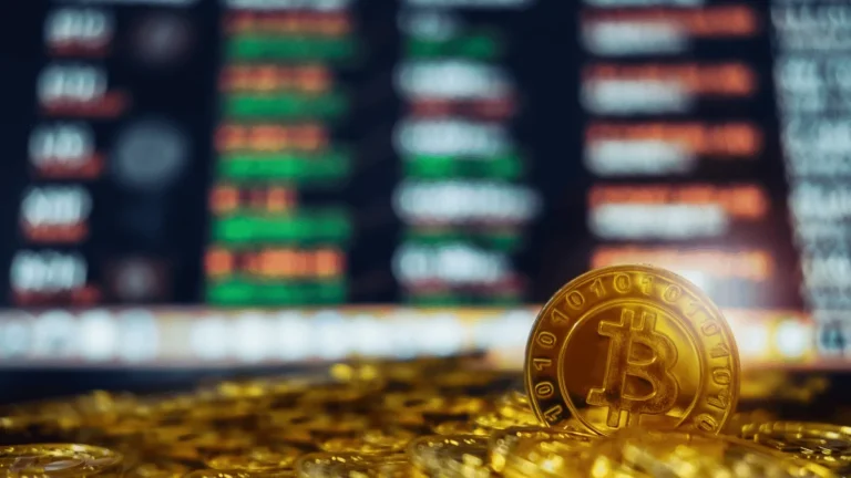 Nano IA: Ferramenta de Criptomoedas Promete Ganhos de Até R$ 214 Mil com Nanocoins a Partir de Amanhã (27)