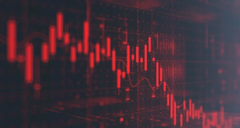 Ibovespa e Dólar Reagem ao Fed: Juros Mantidos nos EUA e Impacto no Brasil