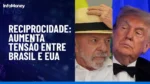 news 20391 1786711598