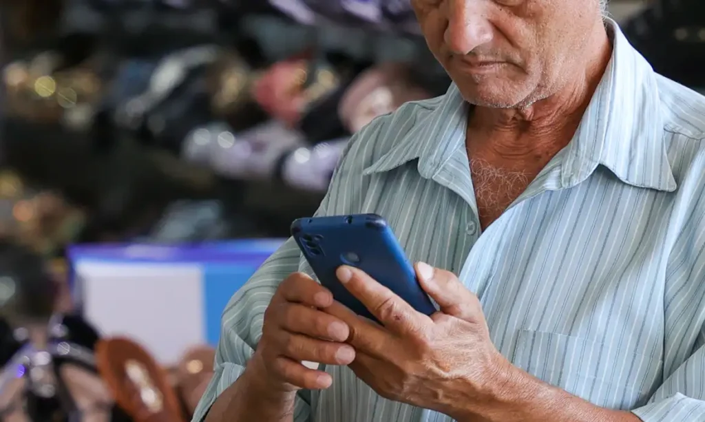 Home 1 Mais de 5 Milhões de Brasileiros Impedidos de Apostar em Bets: Entenda o Impacto e as Novas Regras do Ministério da Fazenda