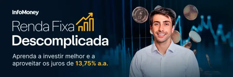Home 3 Debate Eleições 2026: Lula e Flávio Bolsonaro Podem se Confrontar na TV Globo Antes do Primeiro Turno?
