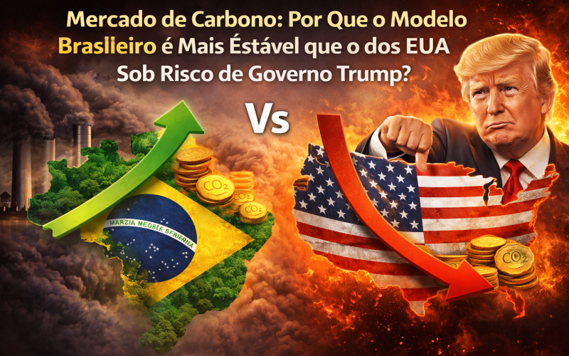 ChatGPT Image 14 de fev. de 2026, 20_01_08