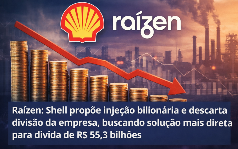 ChatGPT Image 15 de fev. de 2026, 12_33_28