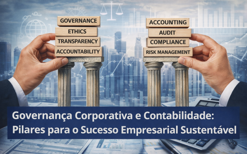 ChatGPT Image 15 de fev. de 2026, 13_31_19