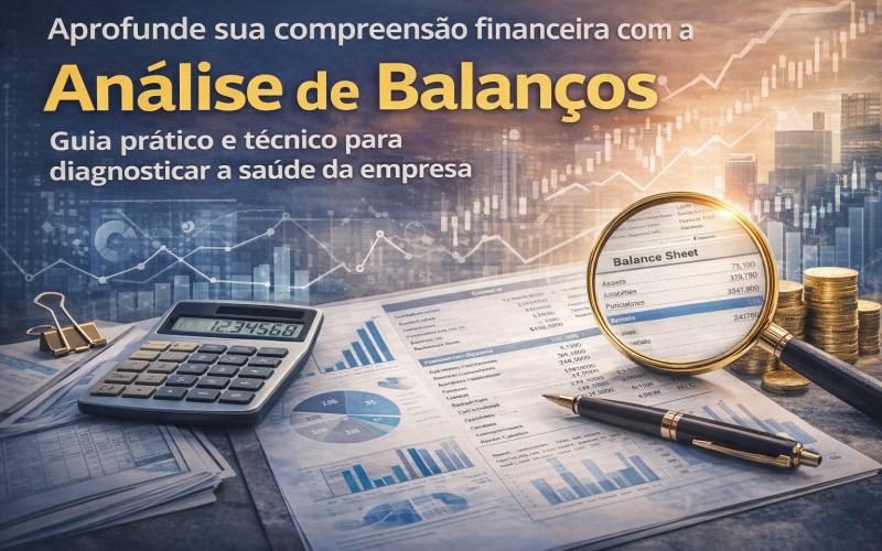 ChatGPT Image 15 de fev. de 2026, 13_50_09