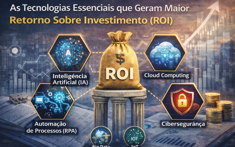 ChatGPT Image 15 de fev. de 2026, 14_05_08