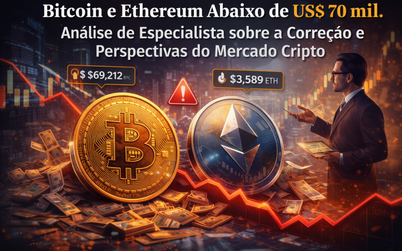 ChatGPT Image 15 de fev. de 2026, 22_18_38