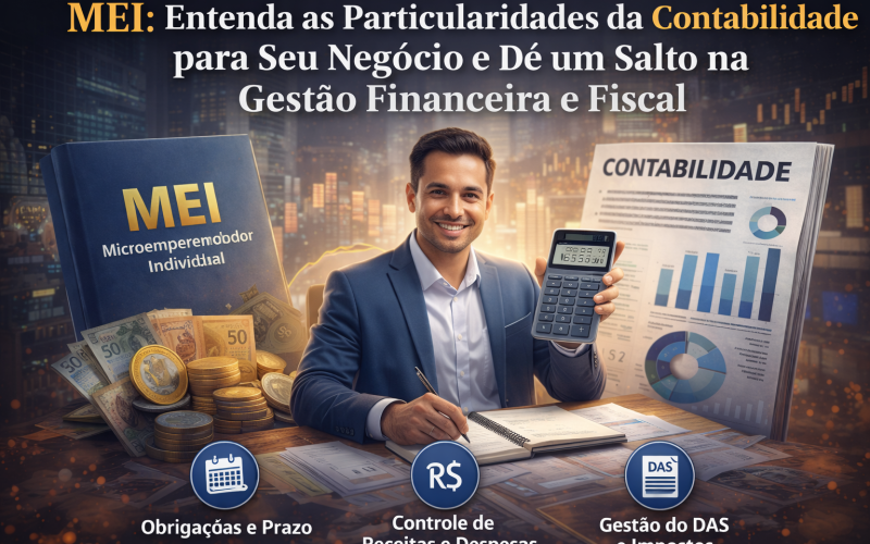 ChatGPT Image 15 de fev. de 2026, 22_45_15