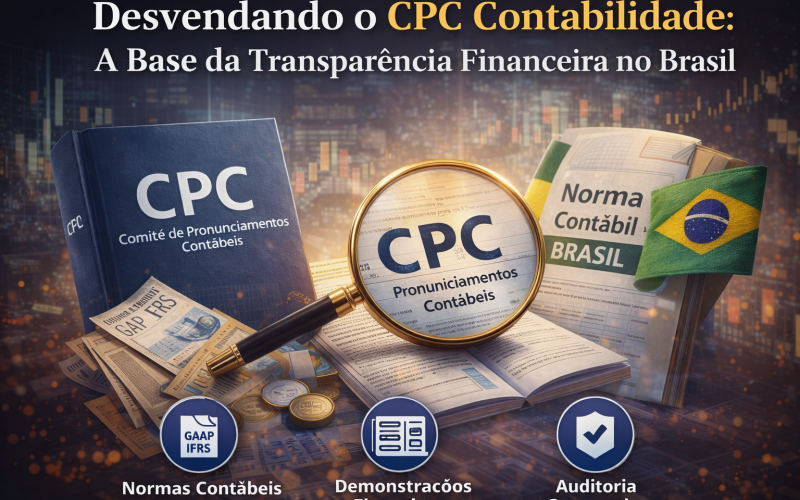 ChatGPT Image 15 de fev. de 2026, 22_50_48