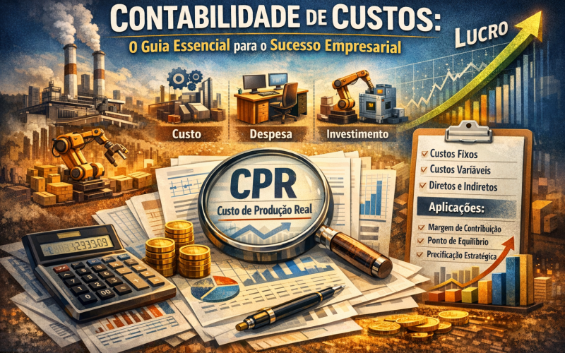 ChatGPT Image 16 de fev. de 2026, 09_57_32