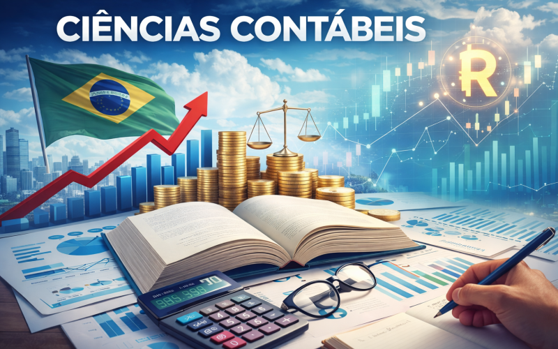 ChatGPT Image 16 de fev. de 2026, 17_20_01