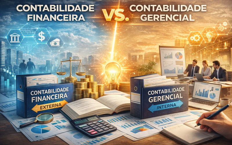 ChatGPT Image 16 de fev. de 2026, 17_25_43