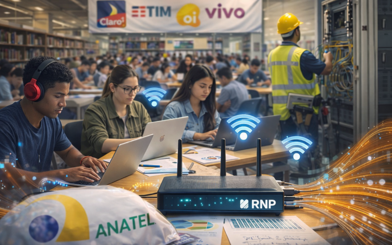 ChatGPT Image 16 de fev. de 2026, 17_57_33