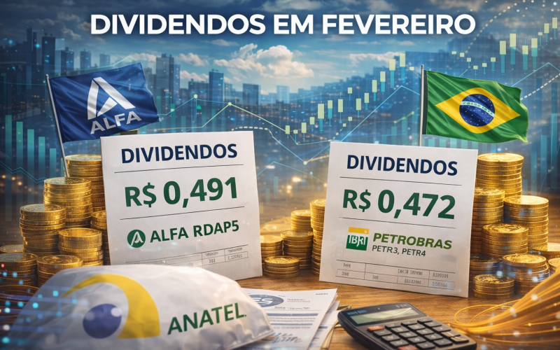 ChatGPT Image 16 de fev. de 2026, 18_00_39