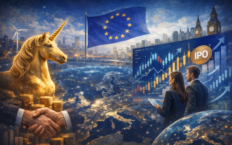 ChatGPT Image 17 de fev. de 2026, 13_57_39