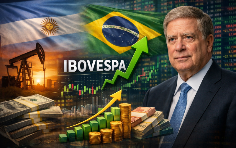 ChatGPT Image 18 de fev. de 2026, 19_37_53