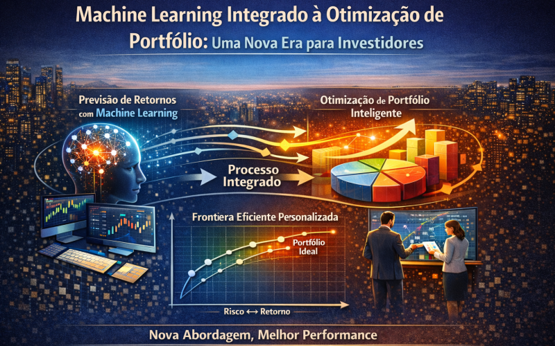 ChatGPT Image 2 de mar. de 2026, 21_45_47