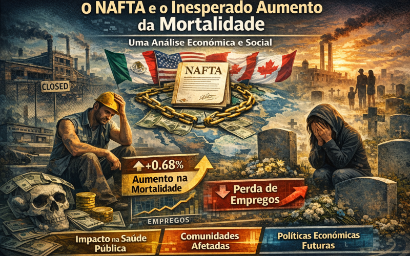 ChatGPT Image 23 de fev. de 2026, 19_55_36