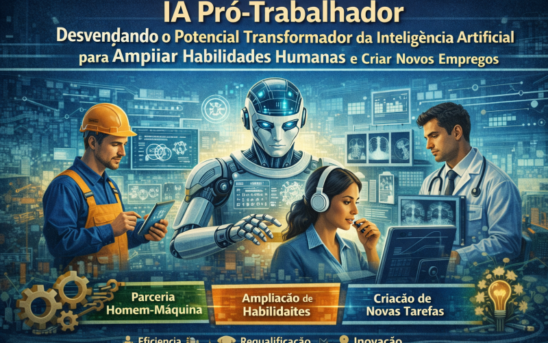 ChatGPT Image 23 de fev. de 2026, 19_56_29