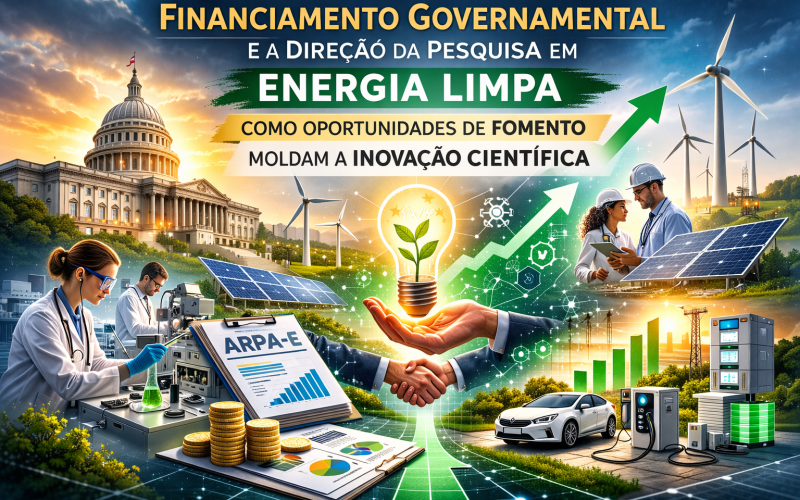 ChatGPT Image 24 de fev. de 2026, 07_03_15