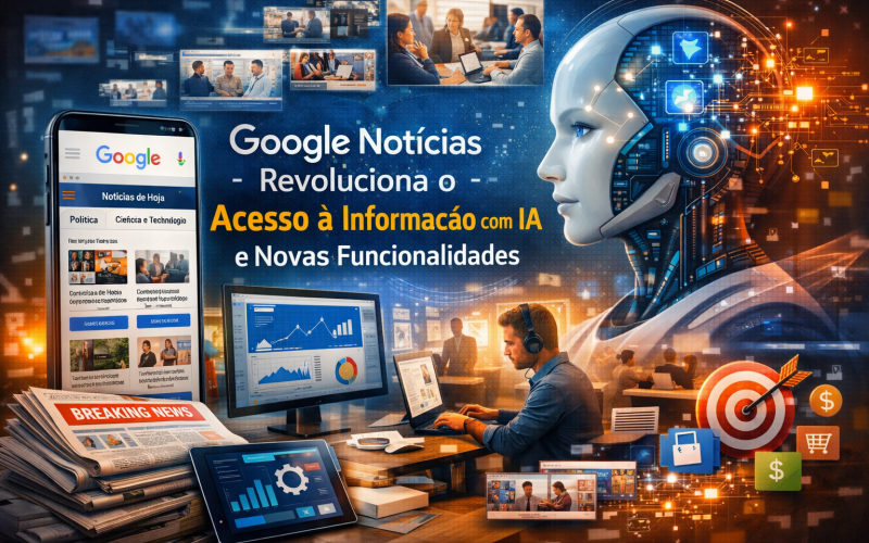 ChatGPT Image 24 de fev. de 2026, 19_22_55