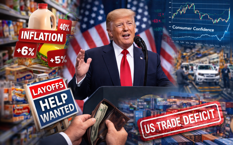 ChatGPT Image 26 de fev. de 2026, 21_12_16