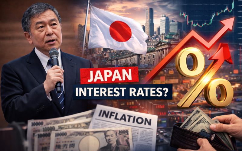 ChatGPT Image 26 de fev. de 2026, 21_16_01