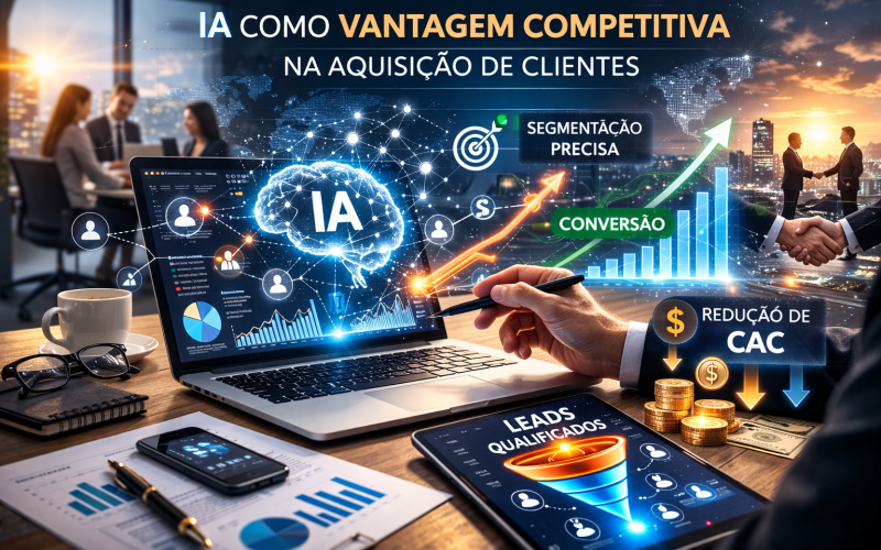 ChatGPT Image 26 de fev. de 2026, 21_18_47