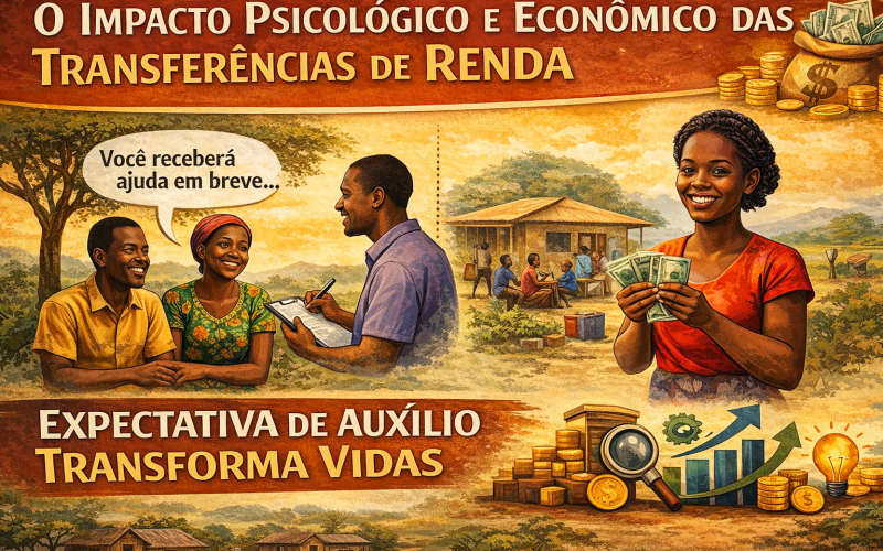 ChatGPT Image 27 de fev. de 2026, 19_35_15