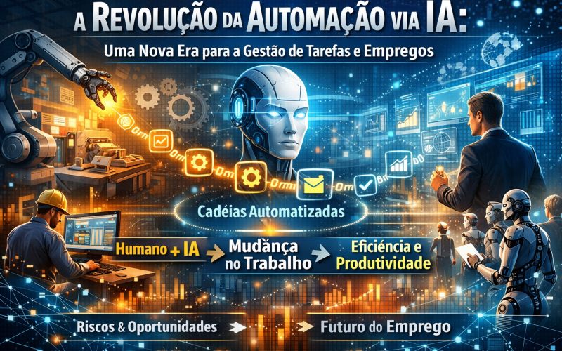 ChatGPT Image 28 de fev. de 2026, 13_00_11