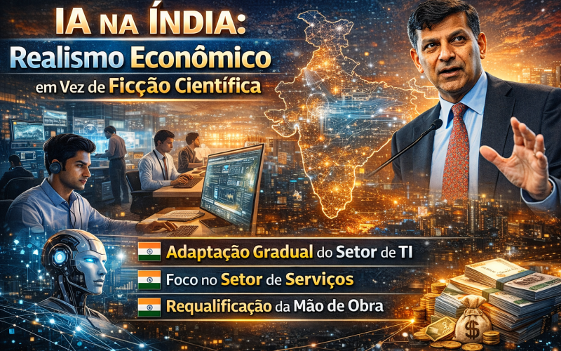 ChatGPT Image 28 de fev. de 2026, 13_08_17