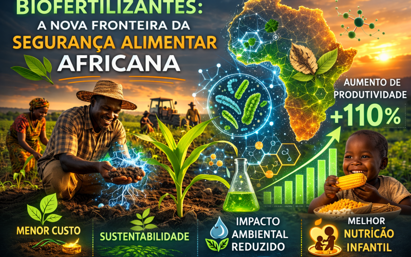 ChatGPT Image 28 de fev. de 2026, 13_14_12