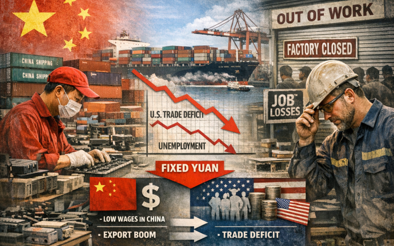 ChatGPT Image 28 de fev. de 2026, 16_58_32