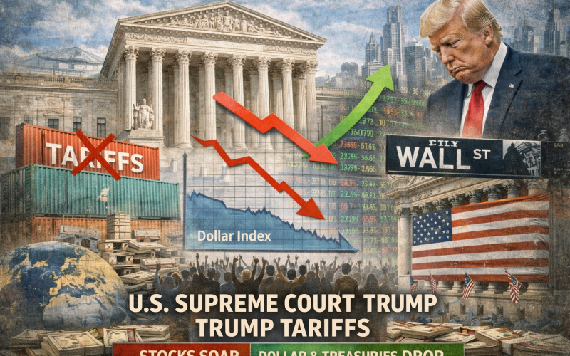 ChatGPT Image 28 de fev. de 2026, 17_03_21