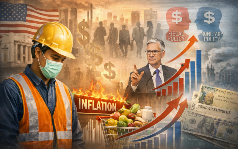 ChatGPT Image 4 de mar. de 2026, 19_04_18