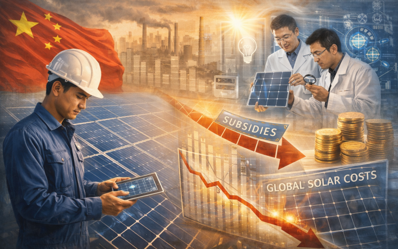 ChatGPT Image 4 de mar. de 2026, 19_08_39